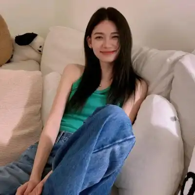 冉翠萱